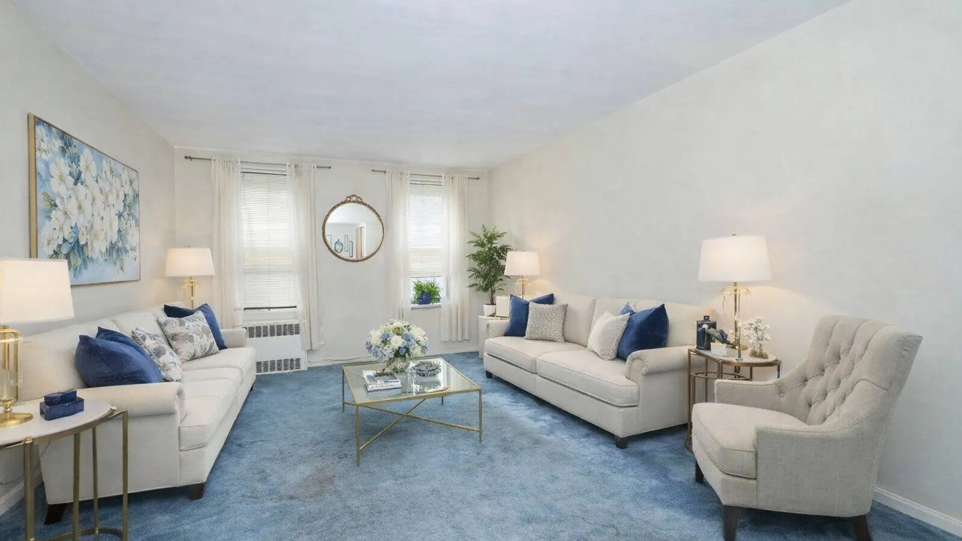Property at 2271 Knapp Street, Brooklyn, NY 11229 5