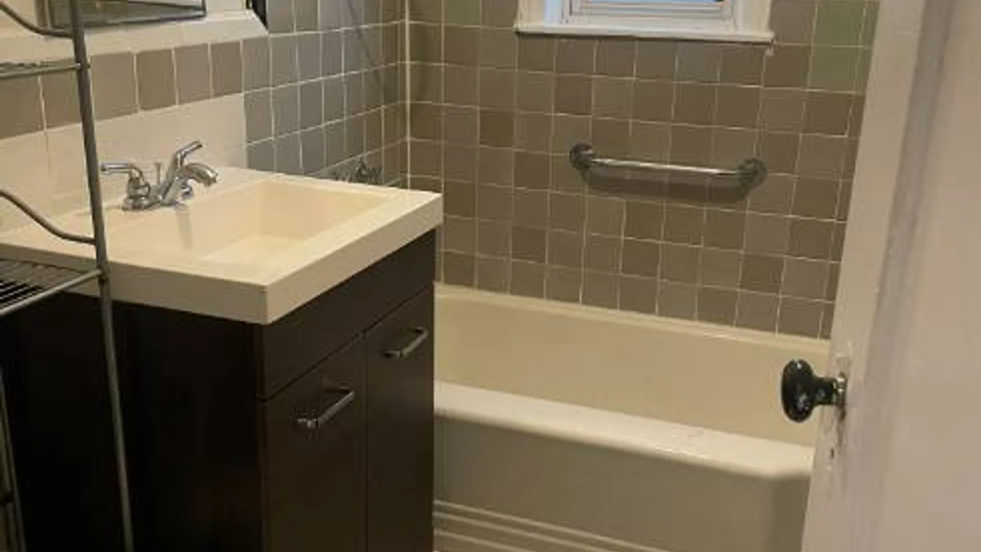 Property at 32-63 41st Street, Astoria, NY 11103 12