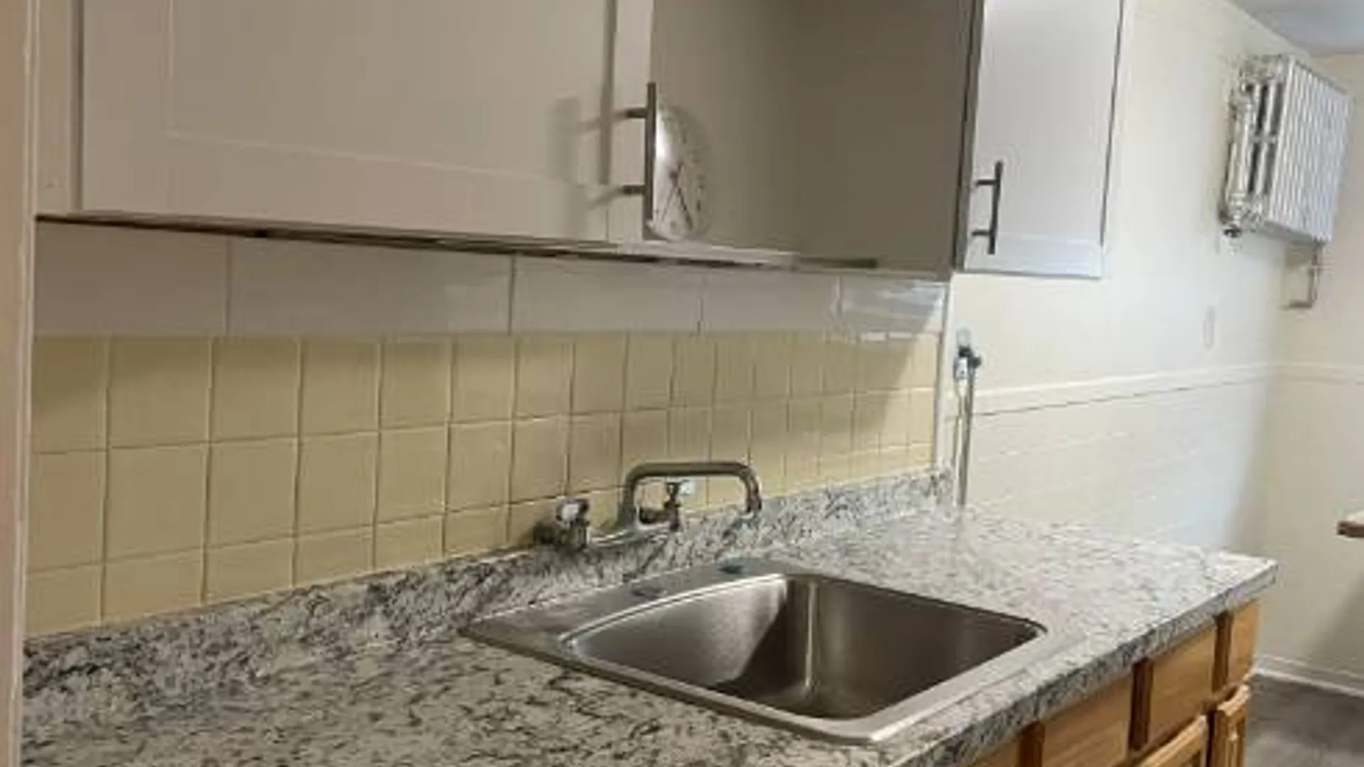 Property at 32-63 41st Street, Astoria, NY 11103 10