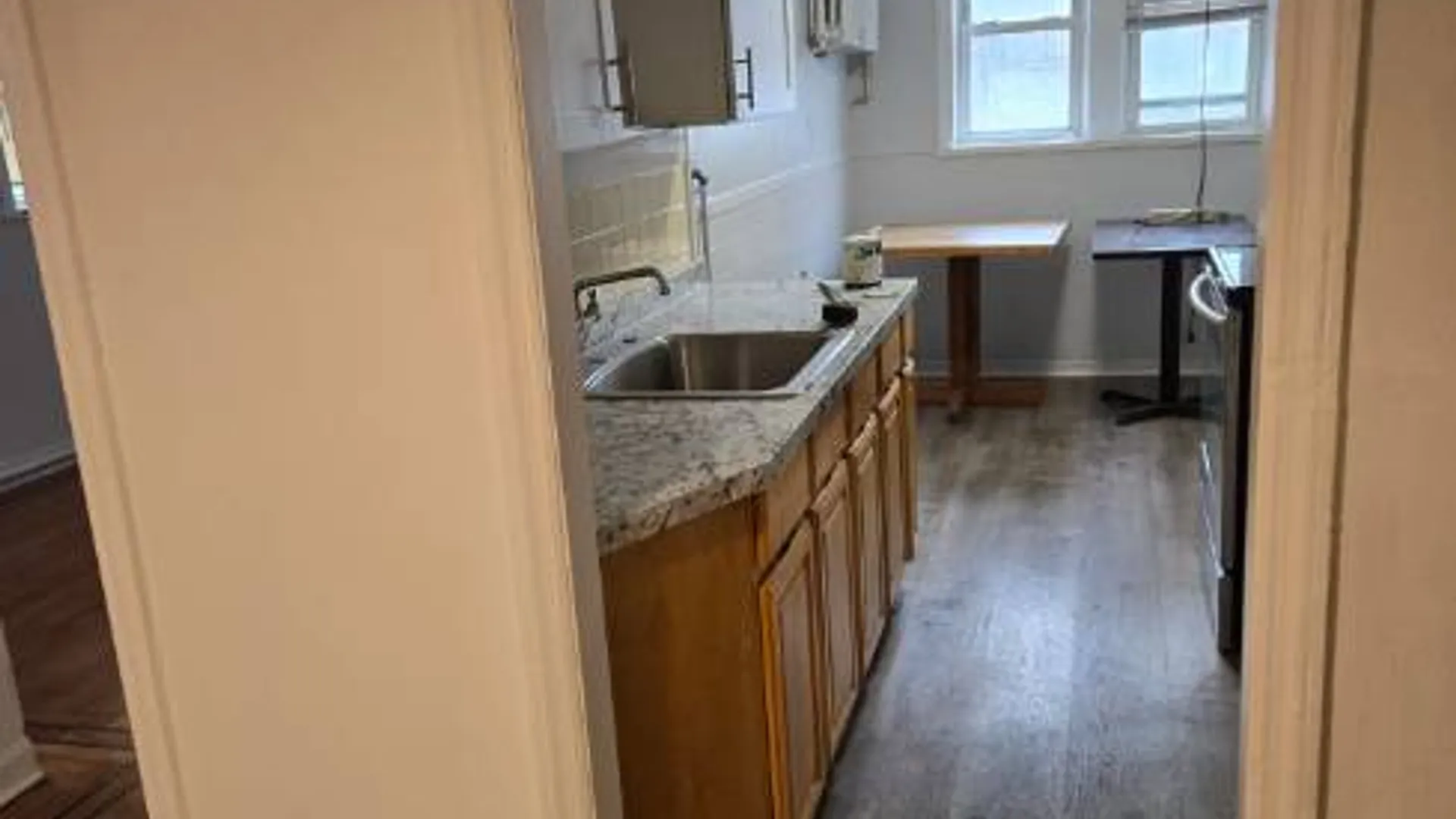 Property at 32-63 41st Street, Astoria, NY 11103 8