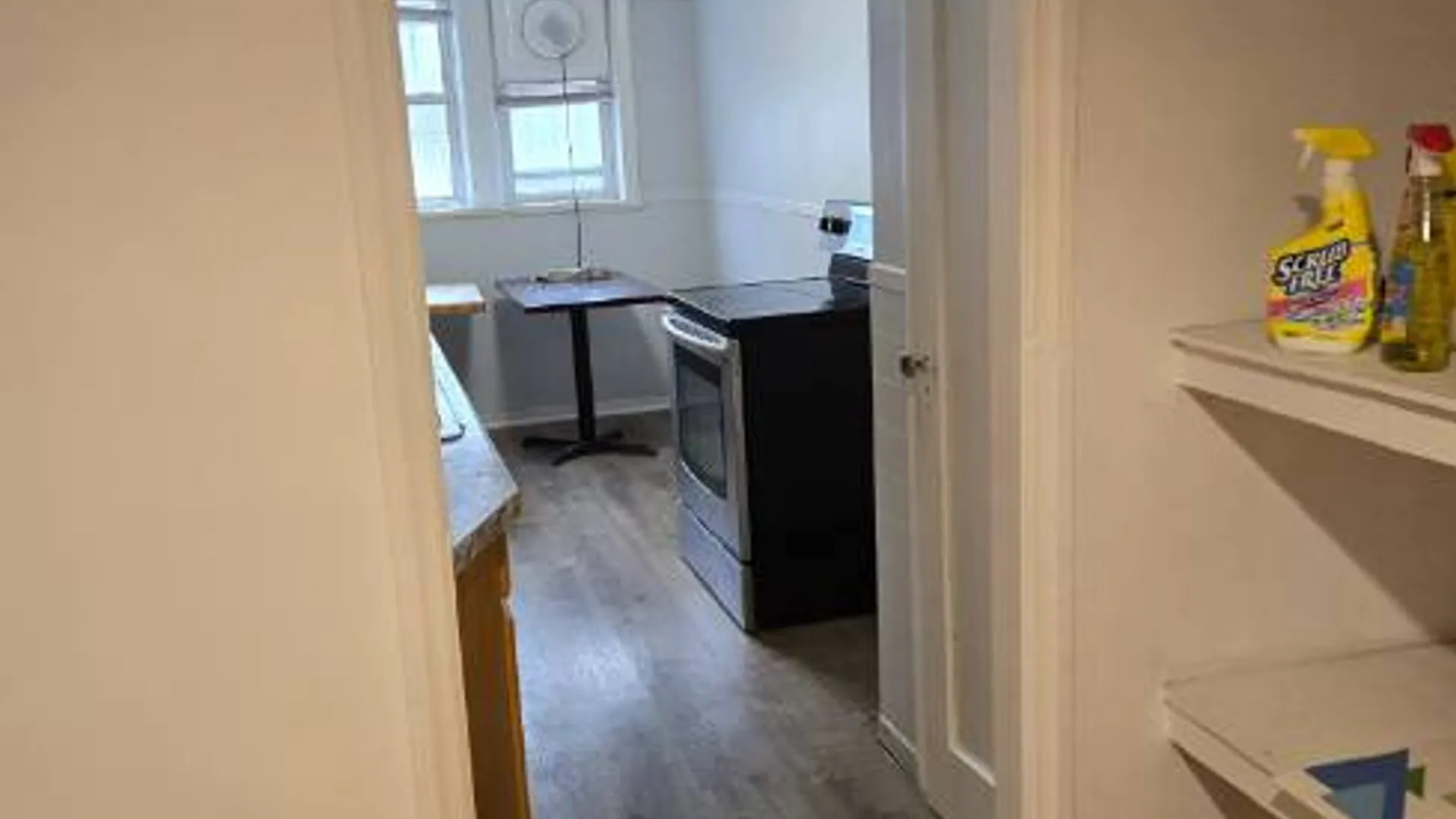 Property at 32-63 41st Street, Astoria, NY 11103 9