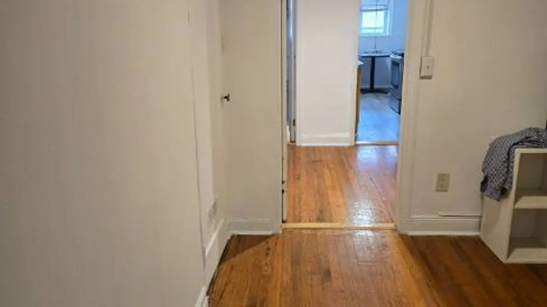 Property at 32-63 41st Street, Astoria, NY 11103 7
