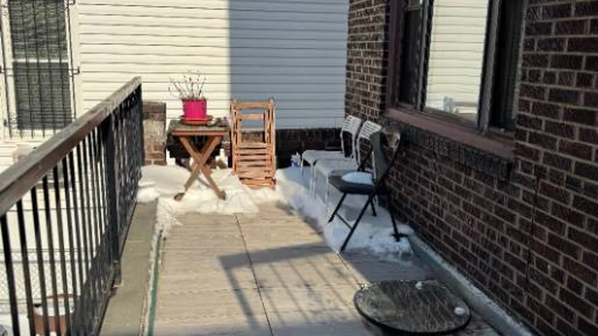 Property at 32-63 41st Street, Astoria, NY 11103 4