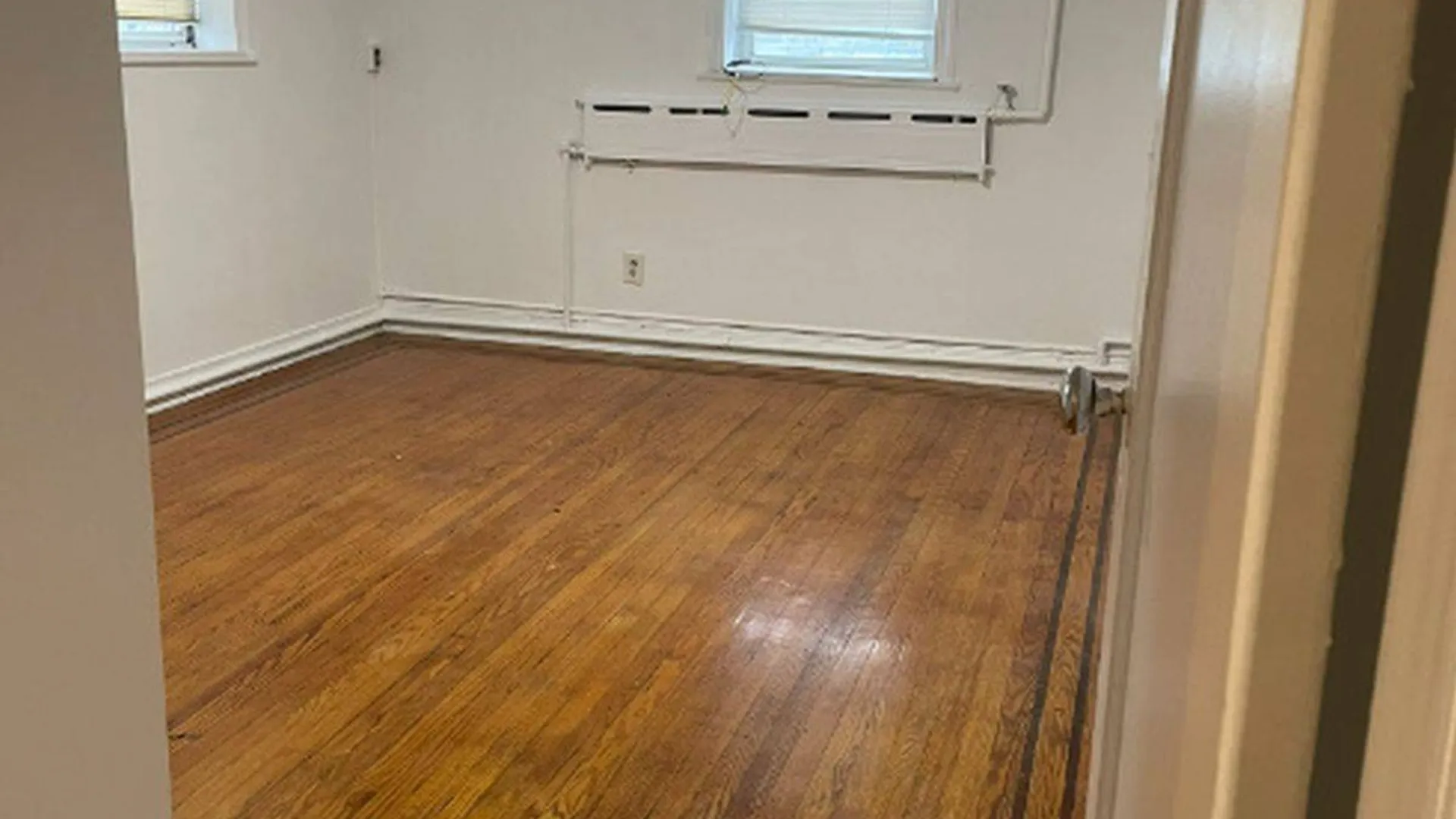 Property at 32-63 41st Street, Astoria, NY 11103 13