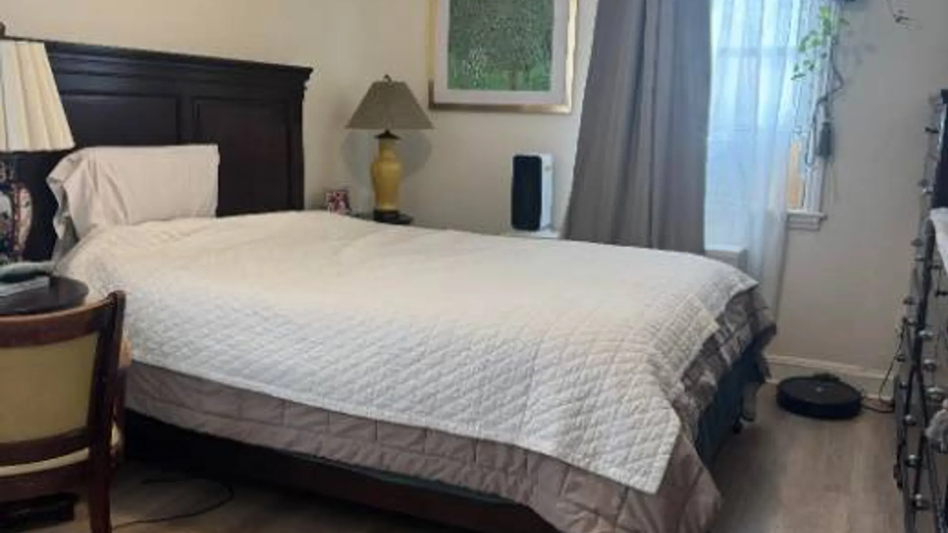 Property at 32-63 41st Street, Astoria, NY 11103 18