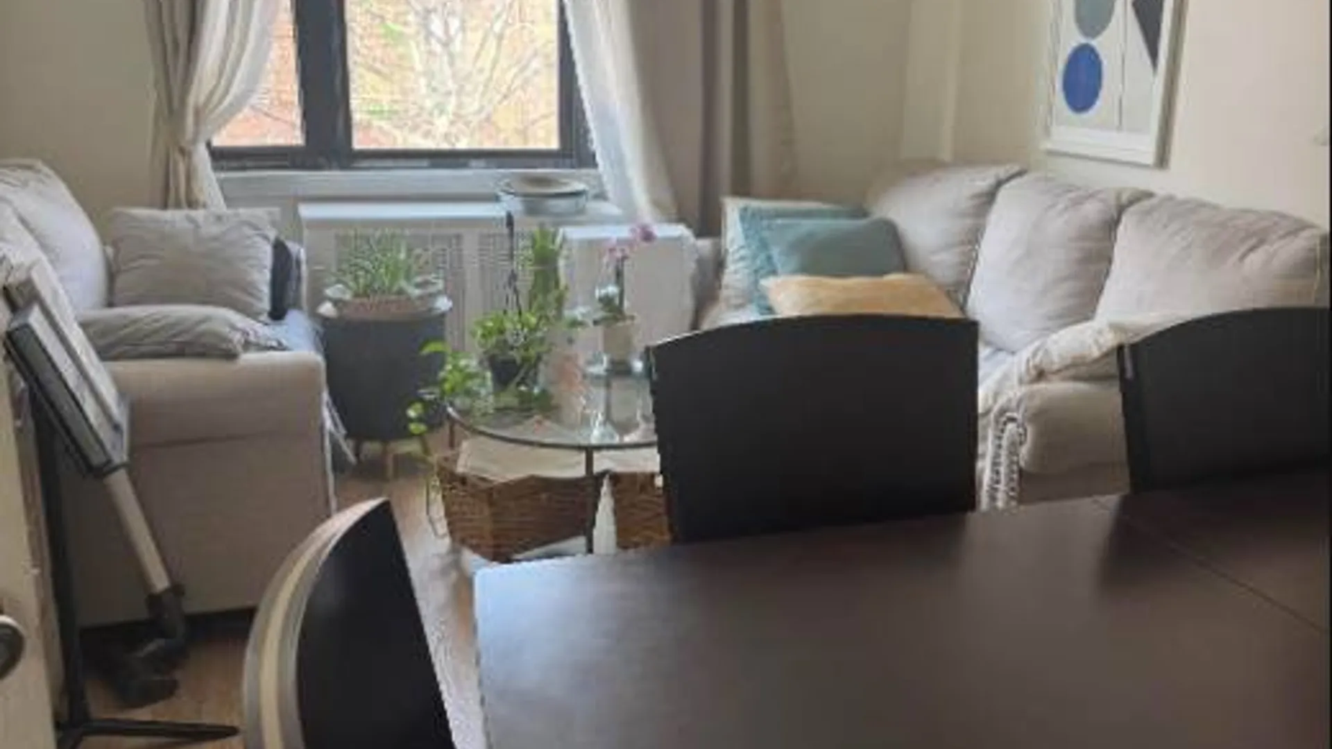 Property at 32-63 41st Street, Astoria, NY 11103 16