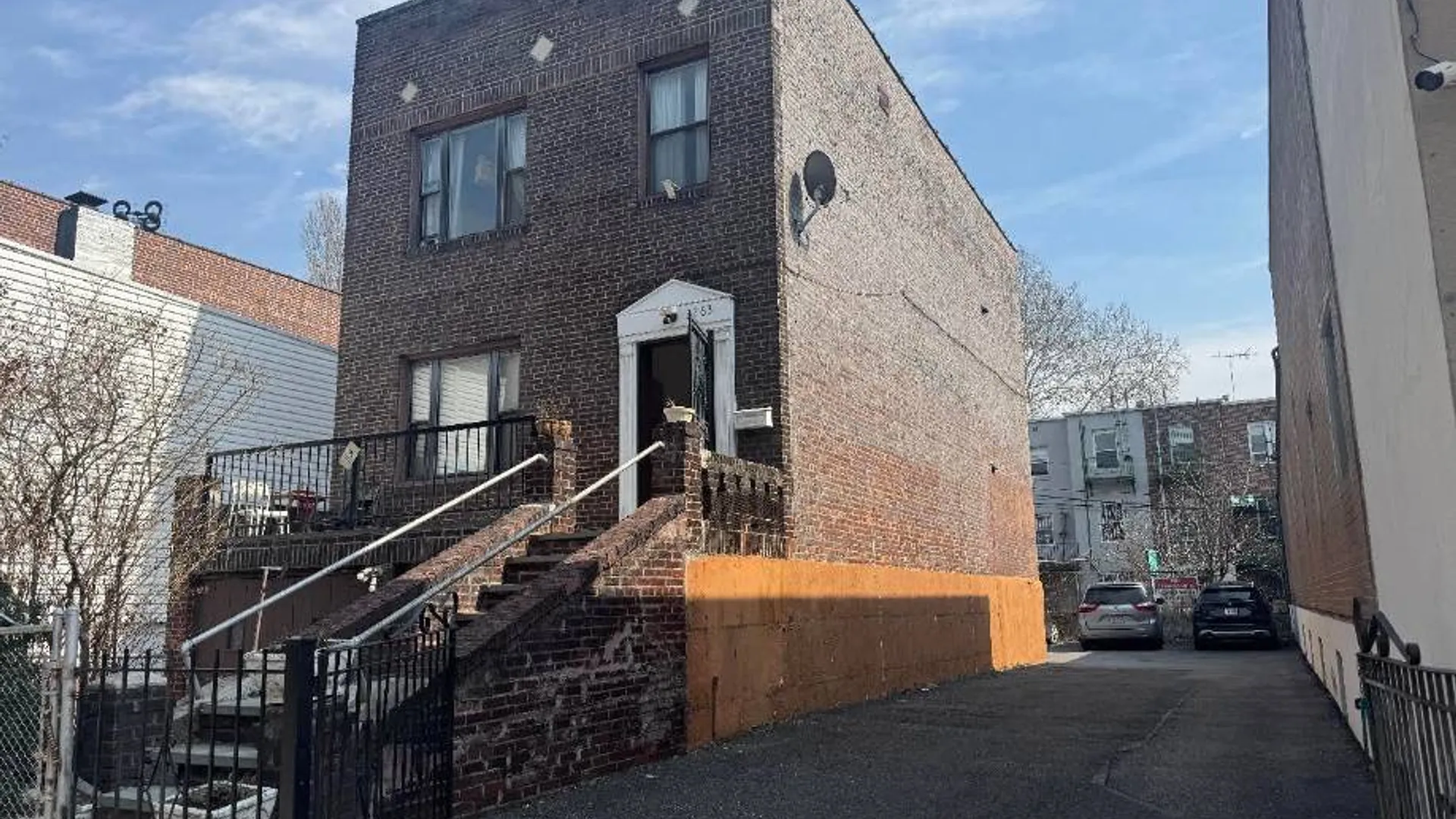 Property at 32-63 41st Street, Astoria, NY 11103 5