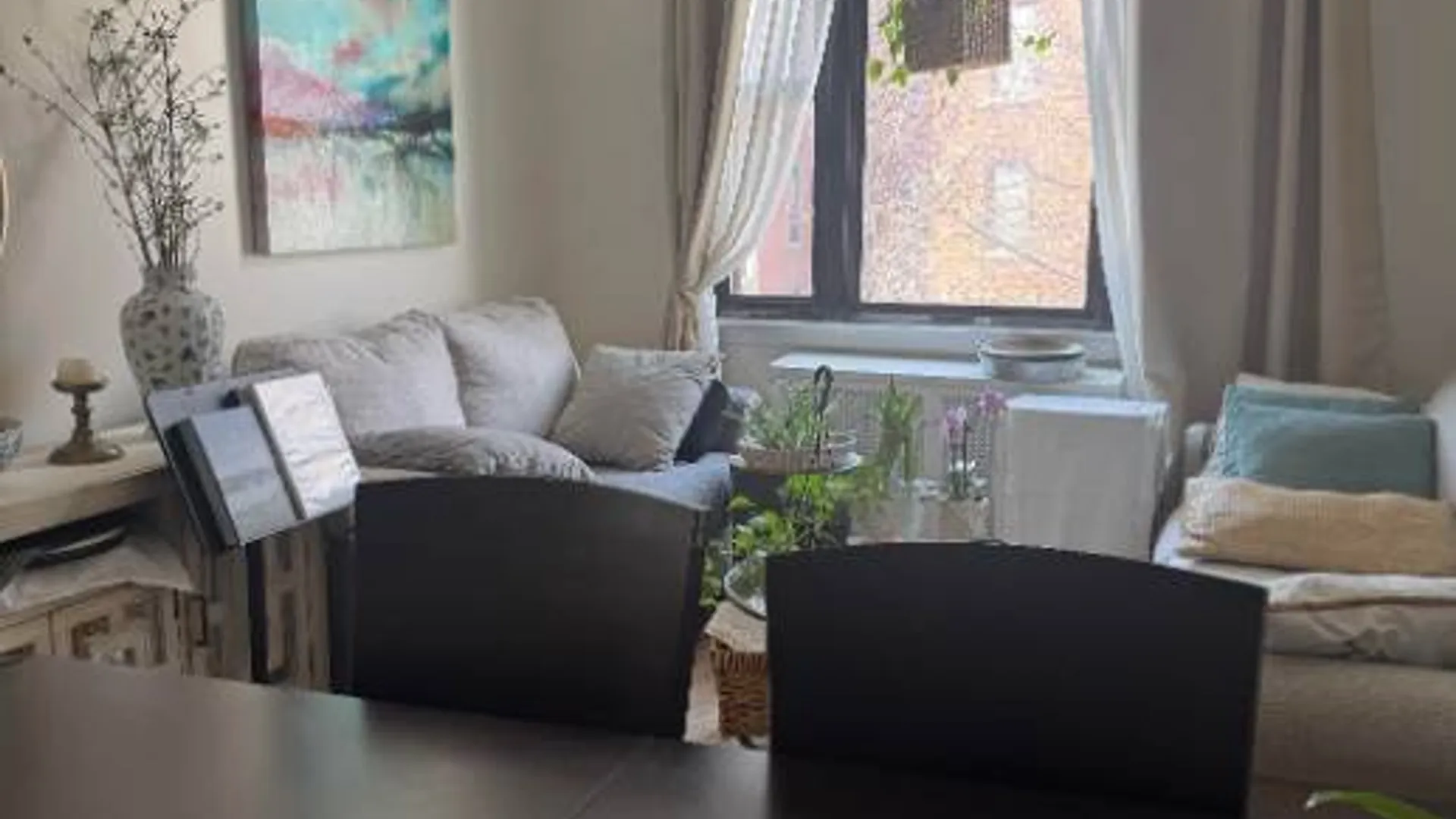 Property at 32-63 41st Street, Astoria, NY 11103 17