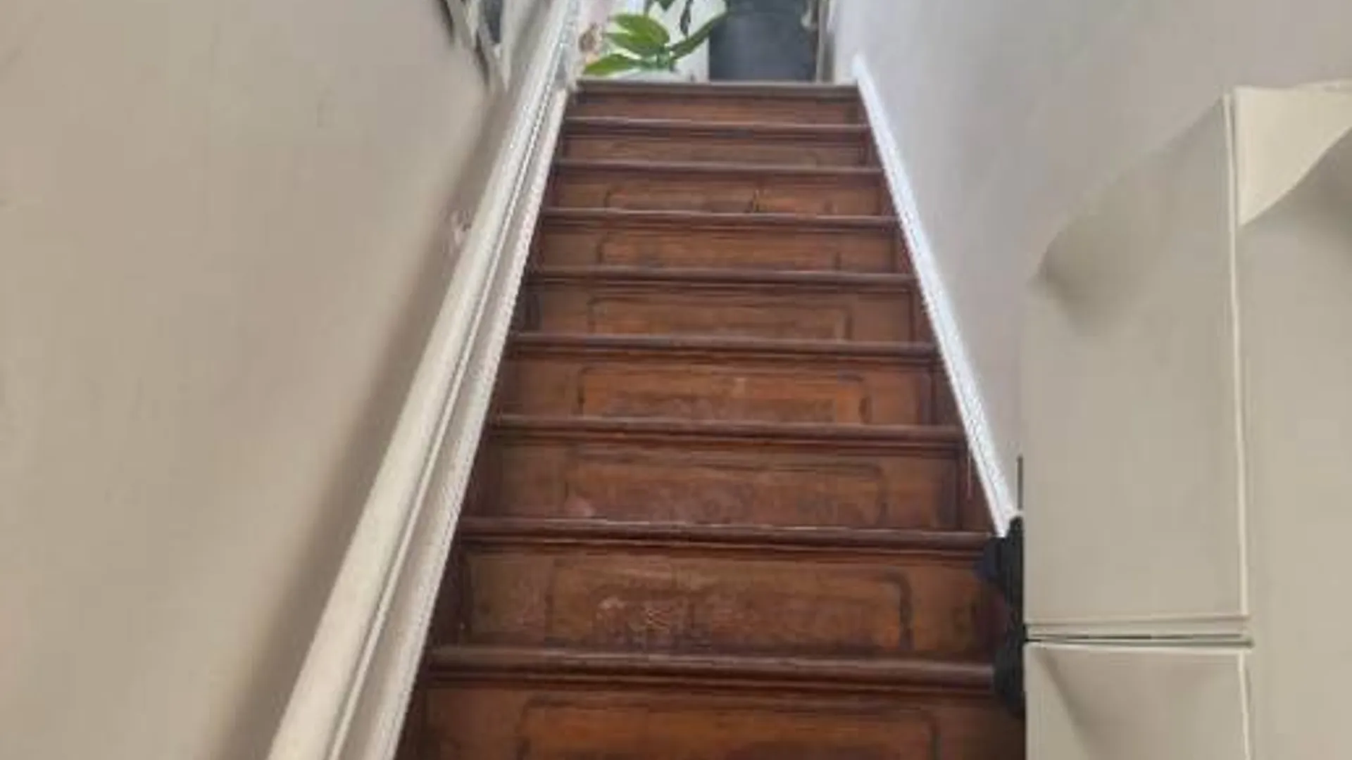Property at 32-63 41st Street, Astoria, NY 11103 15