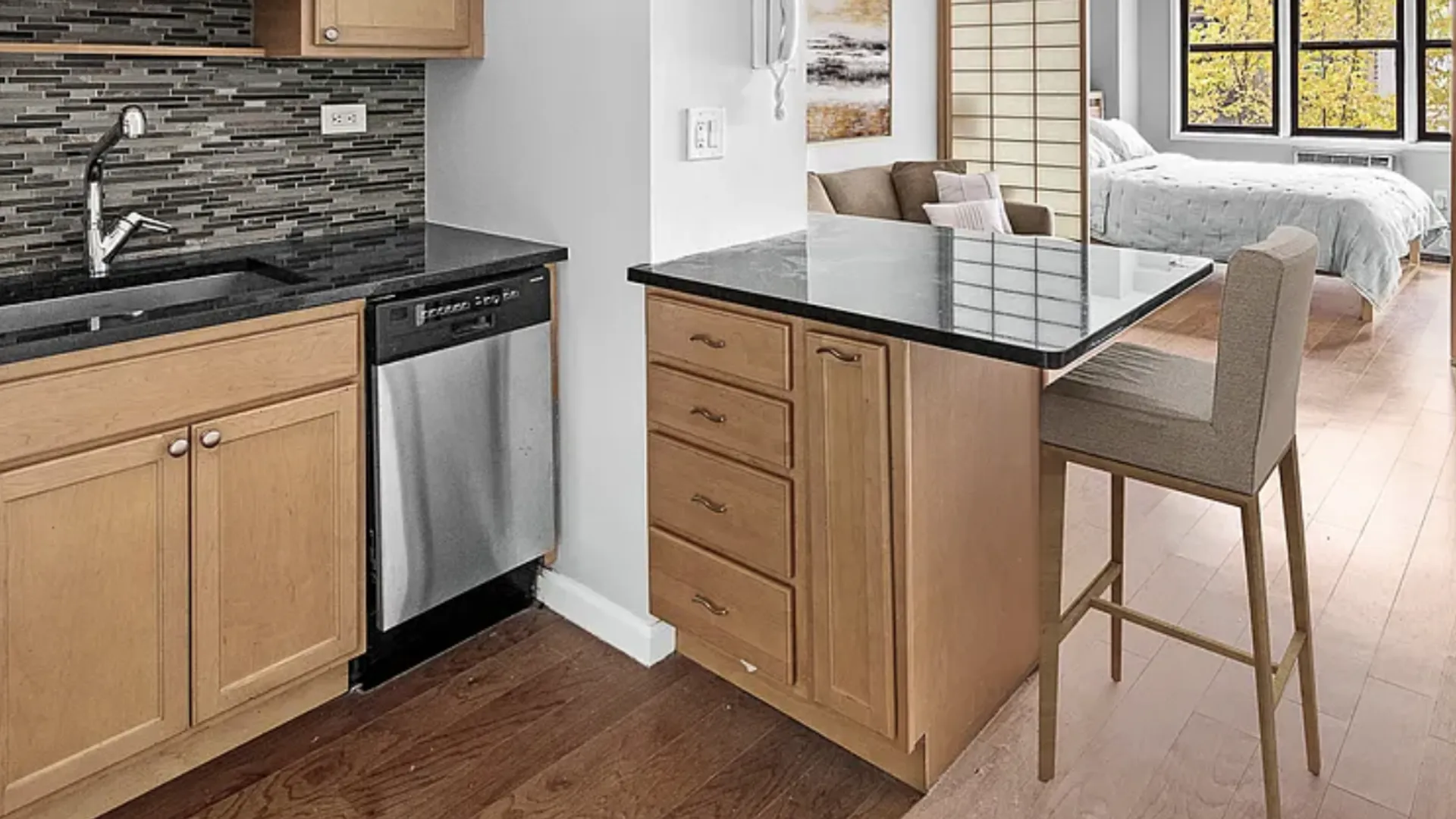 Property at 145 East 15th Street, New York, NY 10003 3