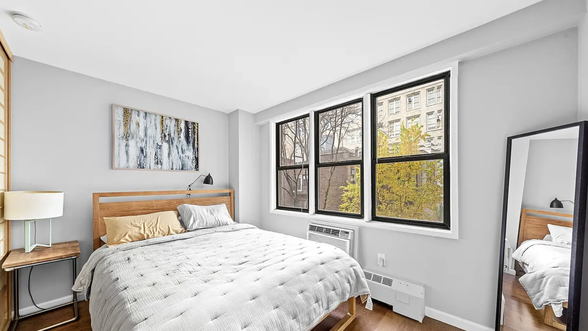 Property at 145 East 15th Street, New York, NY 10003 4