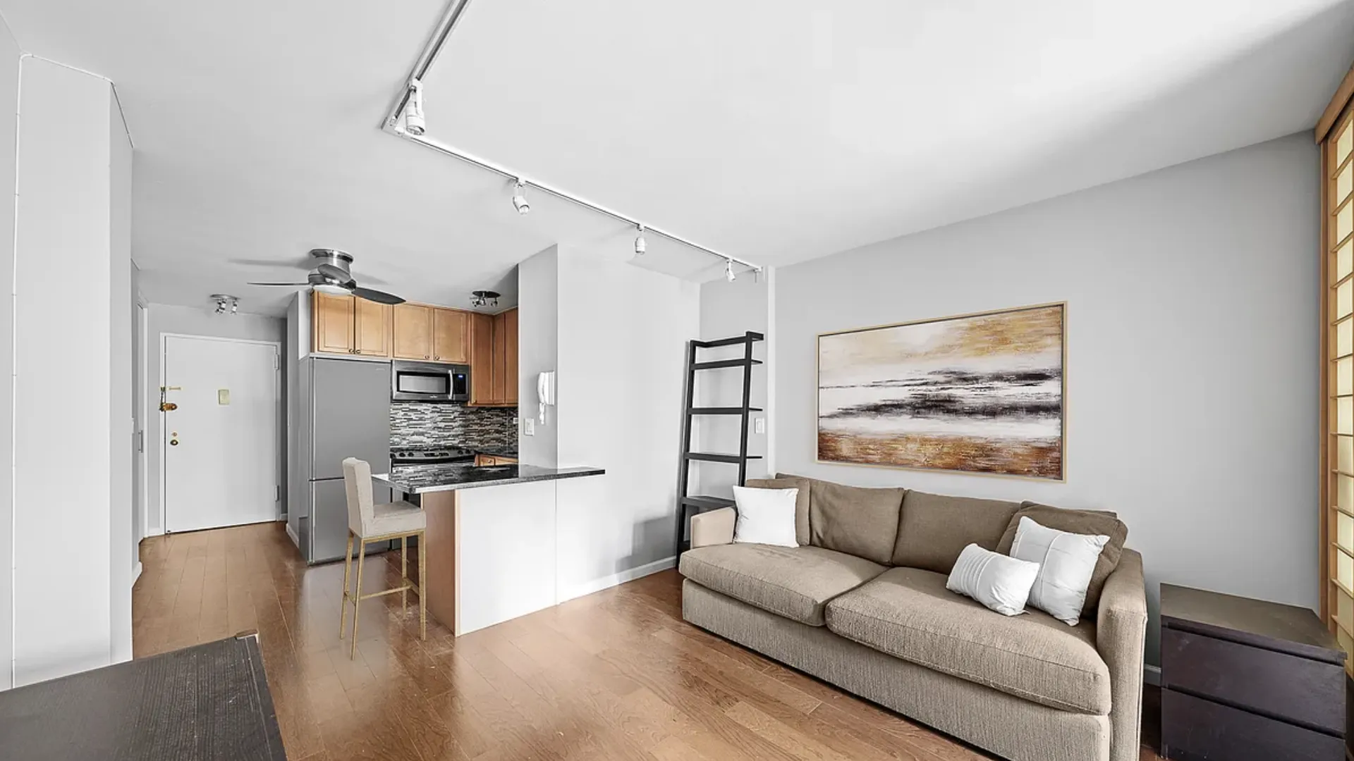 Property at 145 East 15th Street, New York, NY 10003 6