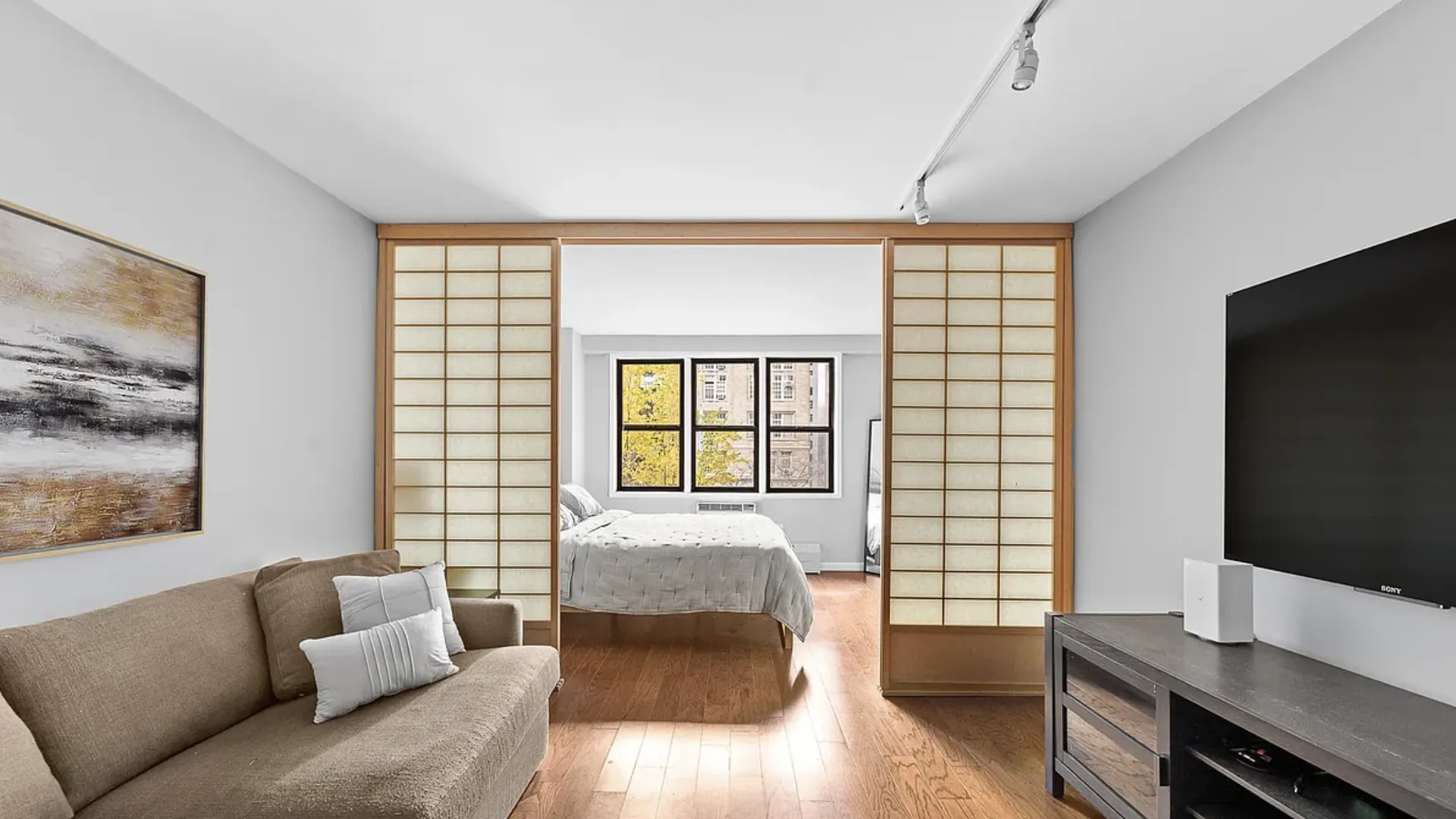 Property at 145 East 15th Street, New York, NY 10003 8