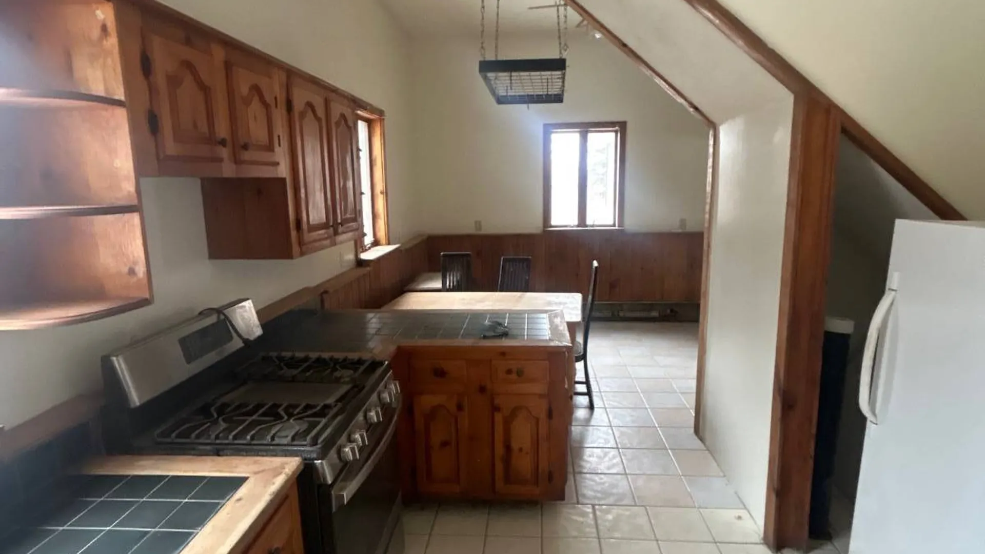 Property at 192 Giovanni Macri Drive, Sloansville, NY 12160 5