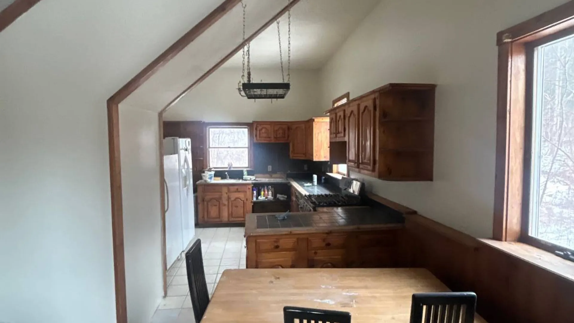 Property at 192 Giovanni Macri Drive, Sloansville, NY 12160 7