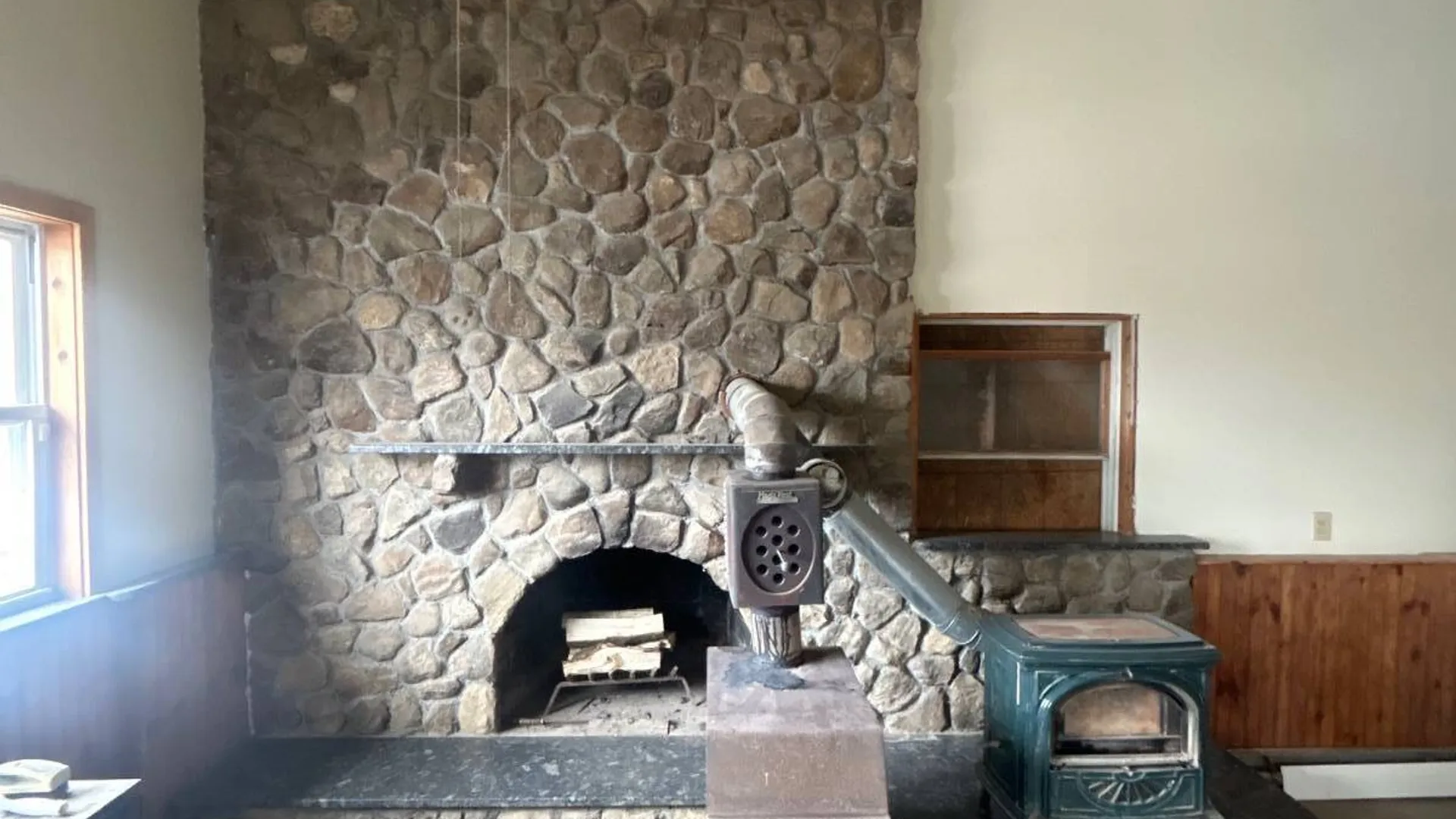 Property at 192 Giovanni Macri Drive, Sloansville, NY 12160 10