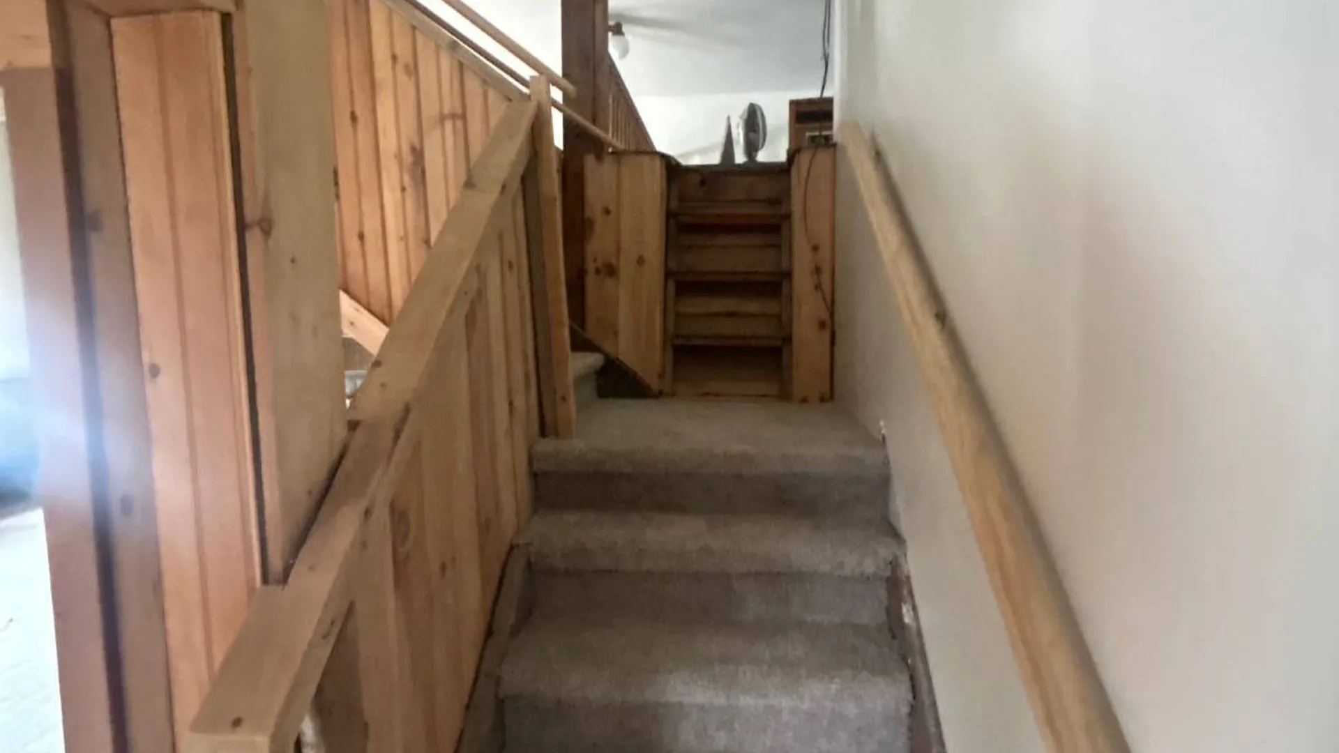 Property at 192 Giovanni Macri Drive, Sloansville, NY 12160 14