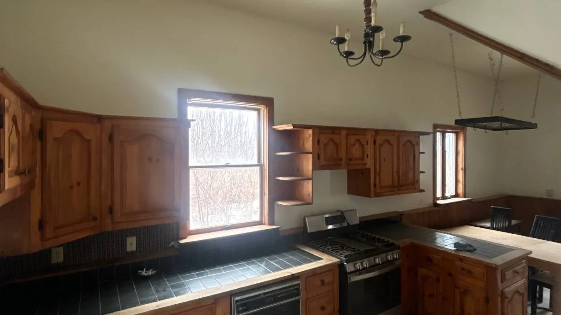 Property at 192 Giovanni Macri Drive, Sloansville, NY 12160 4