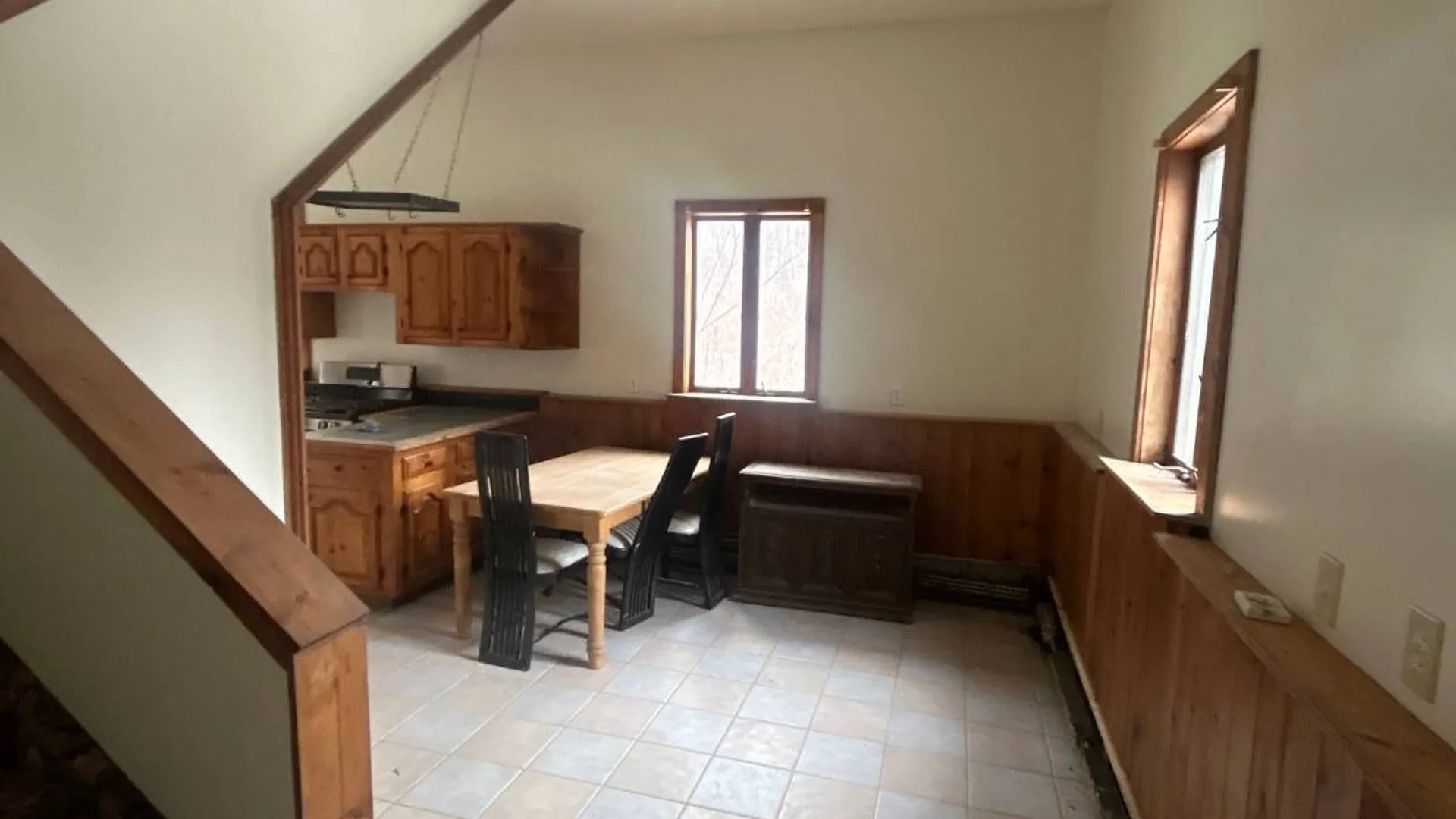 Property at 192 Giovanni Macri Drive, Sloansville, NY 12160 8