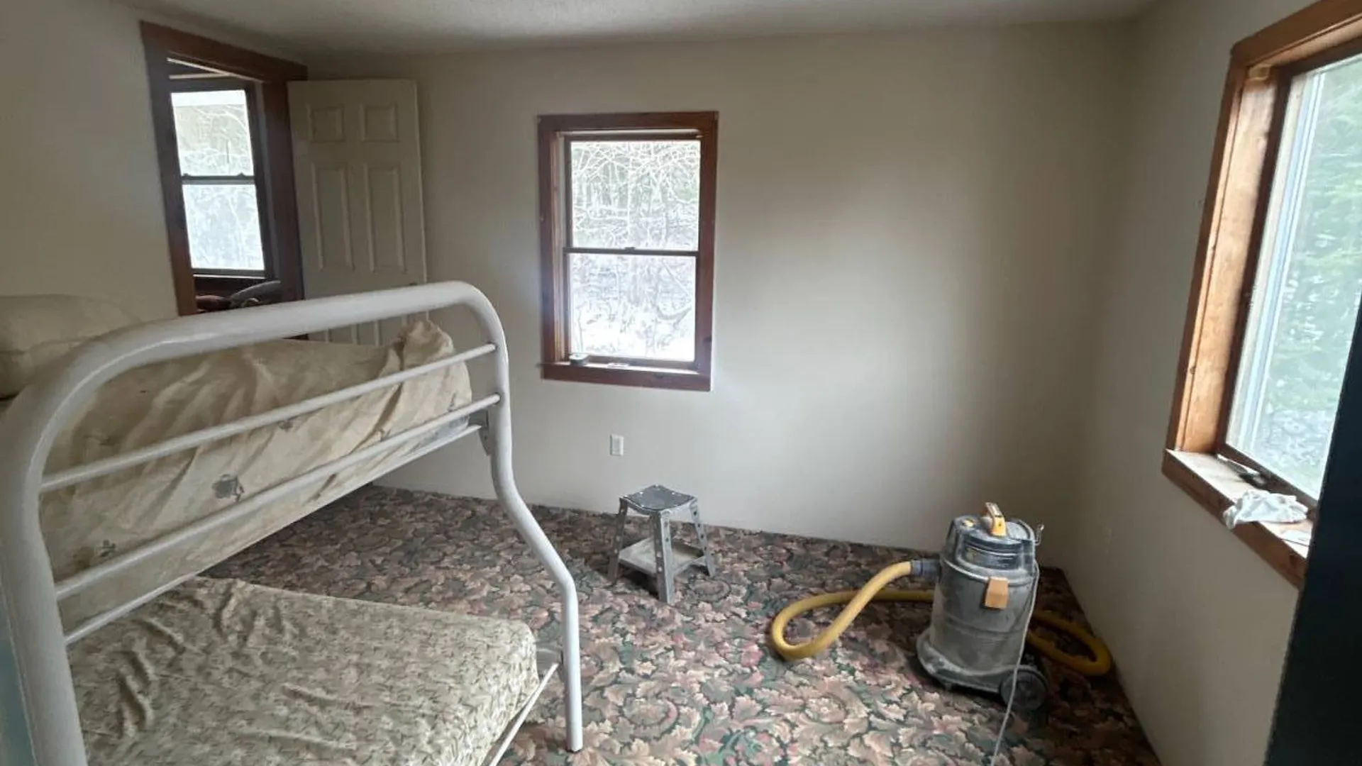 Property at 192 Giovanni Macri Drive, Sloansville, NY 12160 16