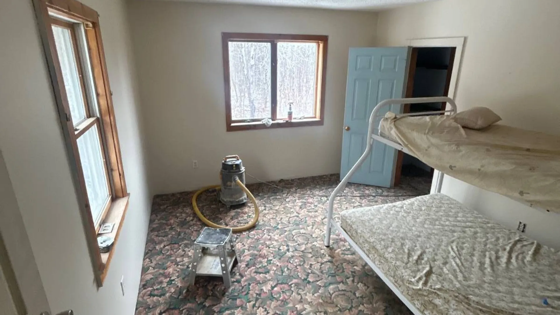 Property at 192 Giovanni Macri Drive, Sloansville, NY 12160 15