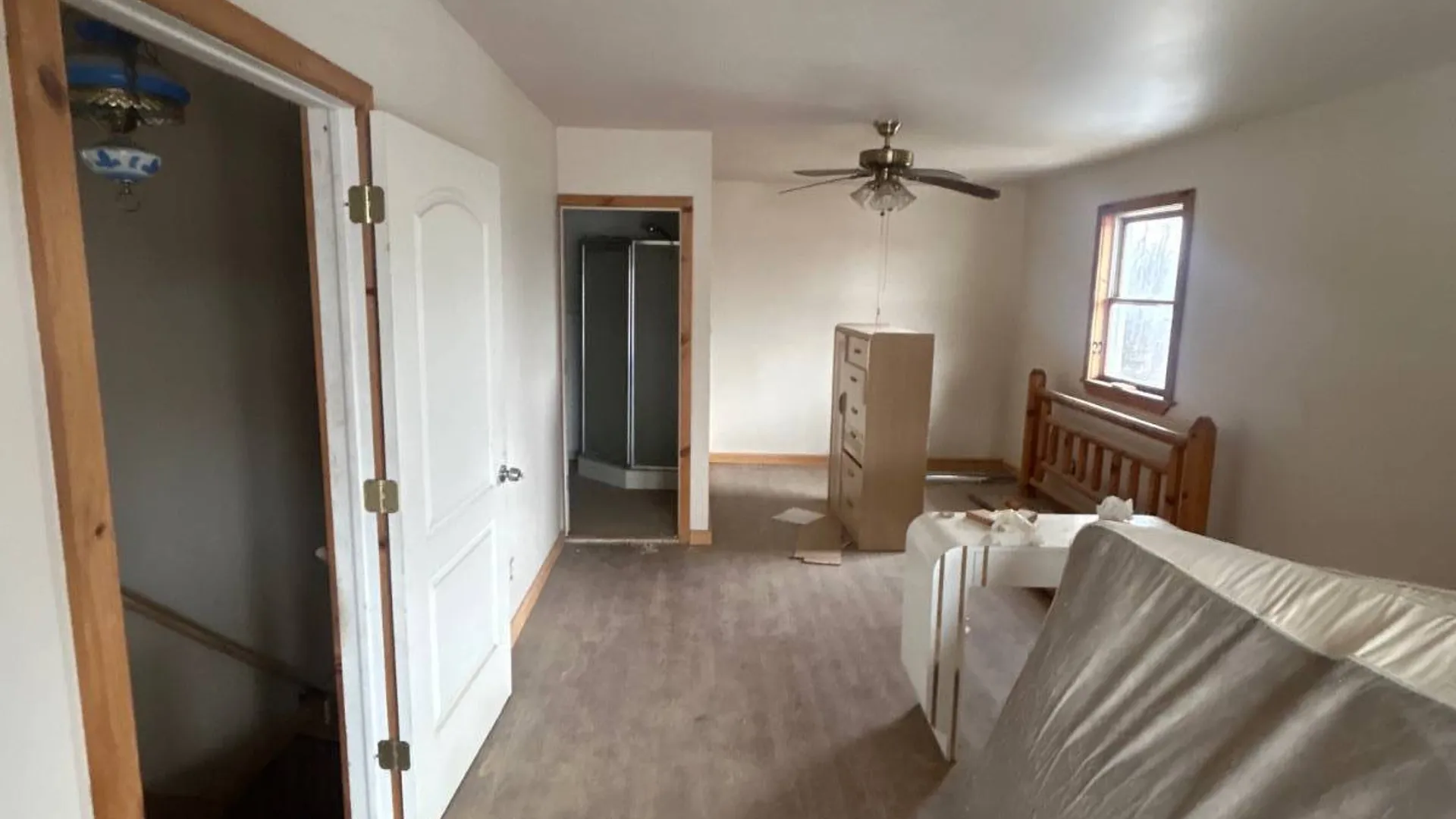 Property at 192 Giovanni Macri Drive, Sloansville, NY 12160 20