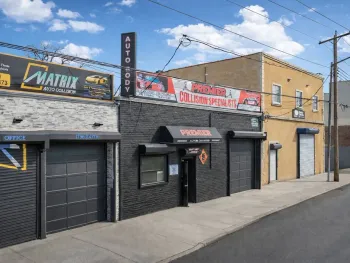Property at 1794 East 49 Street, Brooklyn, NY 11234