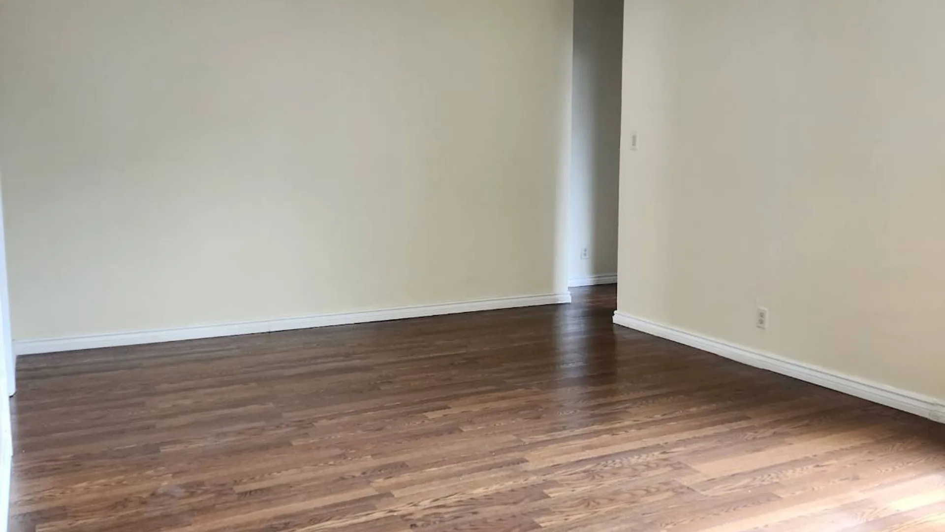 Property at 590 Parkside Ave, Brooklyn, NY 11226 10