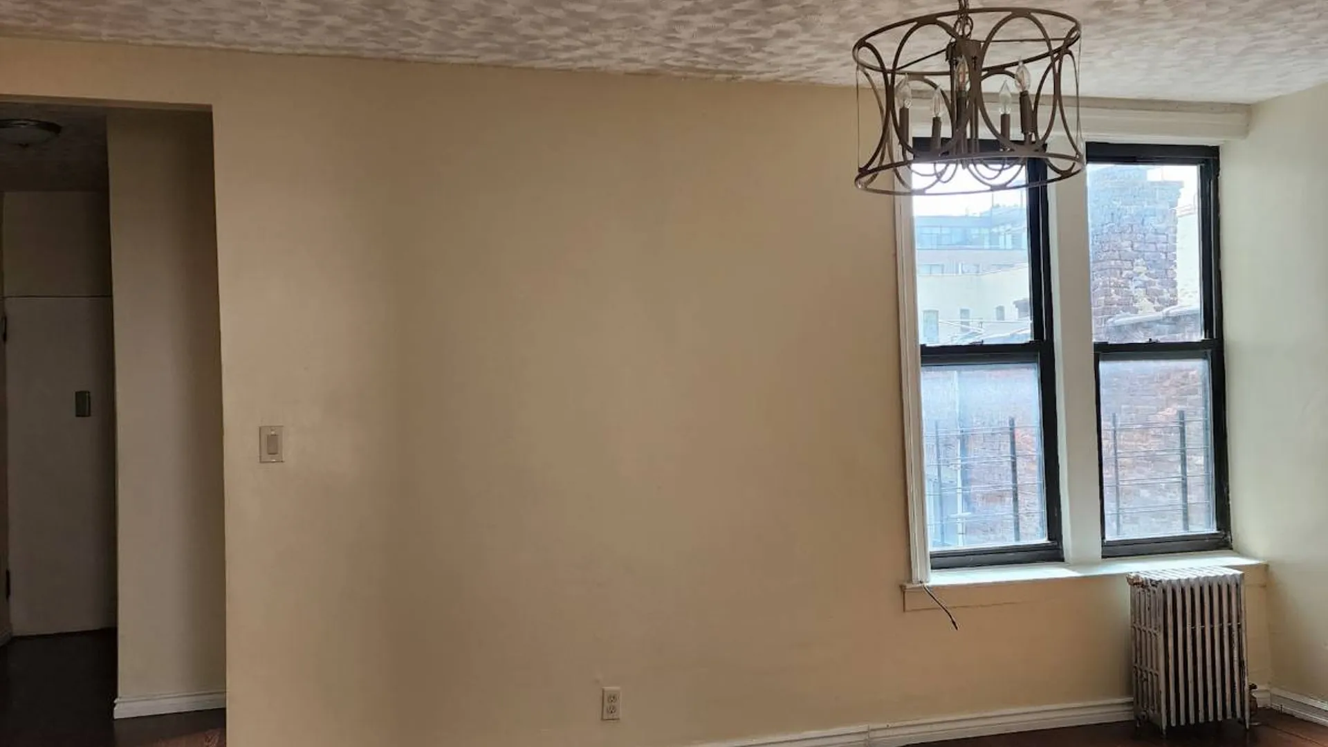 Property at 590 Parkside Ave, Brooklyn, NY 11226 11