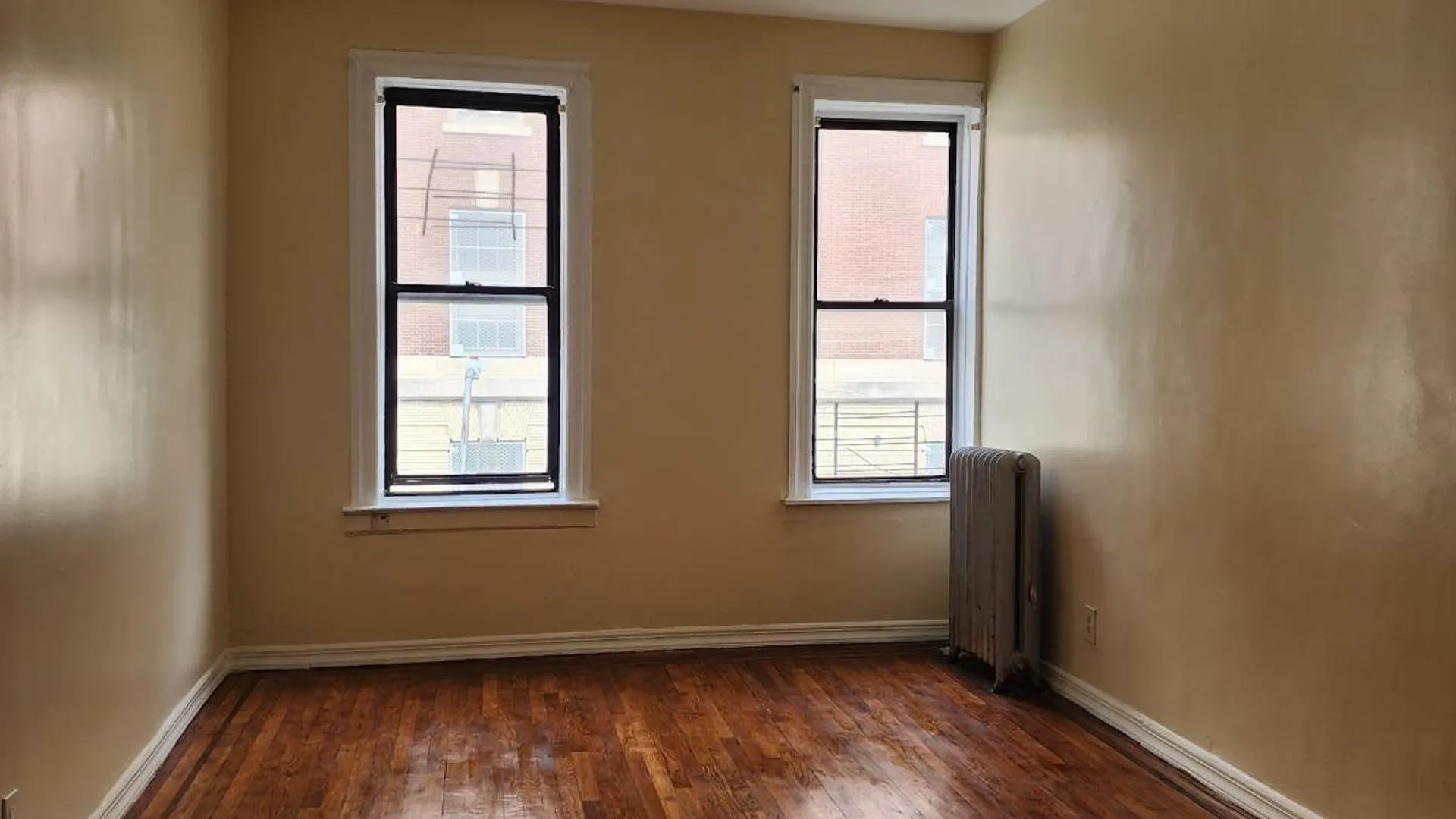 Property at 590 Parkside Ave, Brooklyn, NY 11226 13