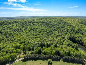 Property at 154 Walker Rd, Nineveh, NY 13813