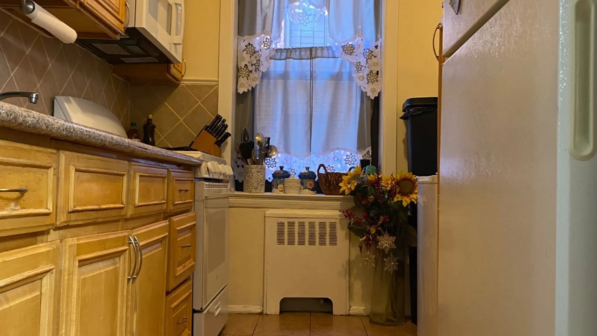Property at 32-20 91st Street, East Elmhurst, NY 11369 5