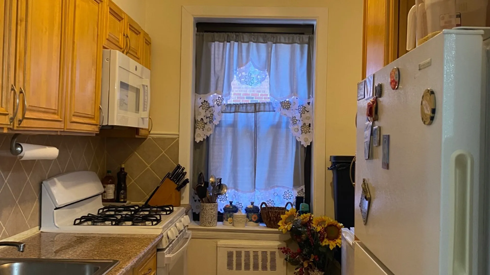 Property at 32-20 91st Street, East Elmhurst, NY 11369 6