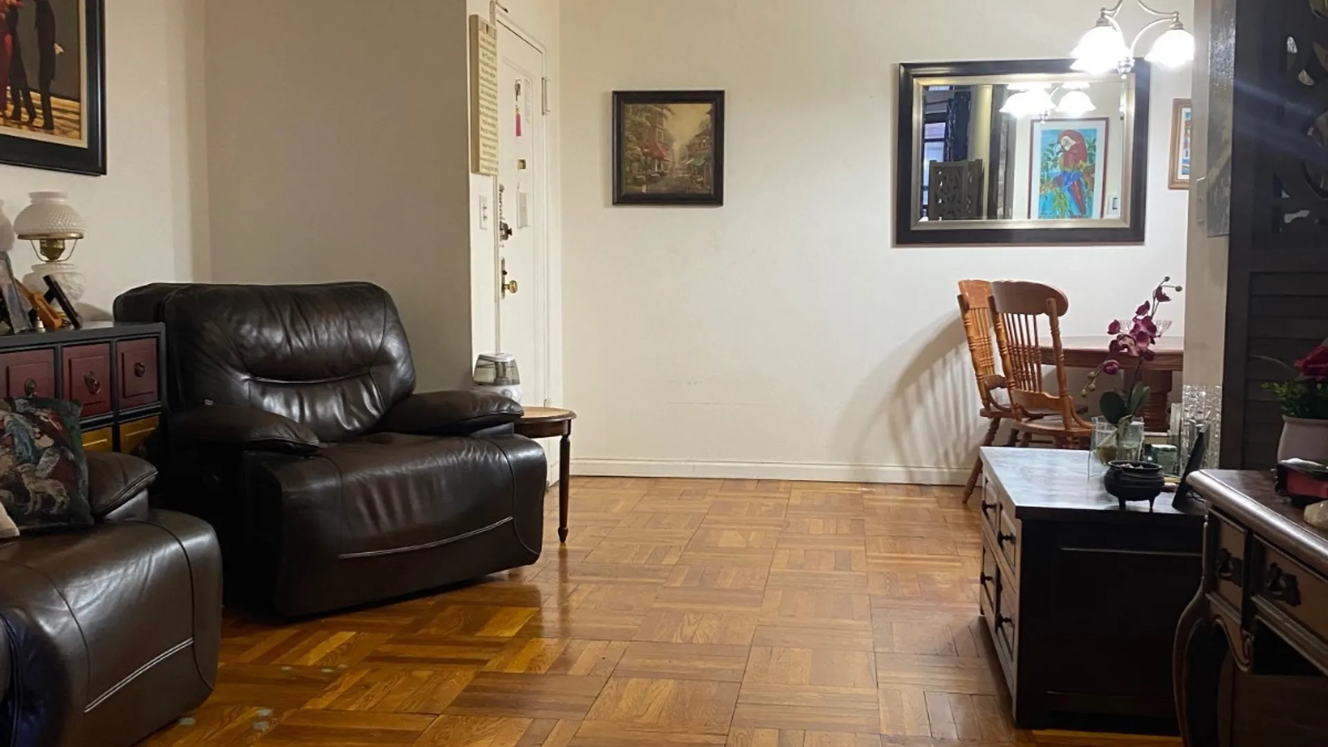 Property at 32-20 91st Street, East Elmhurst, NY 11369 9