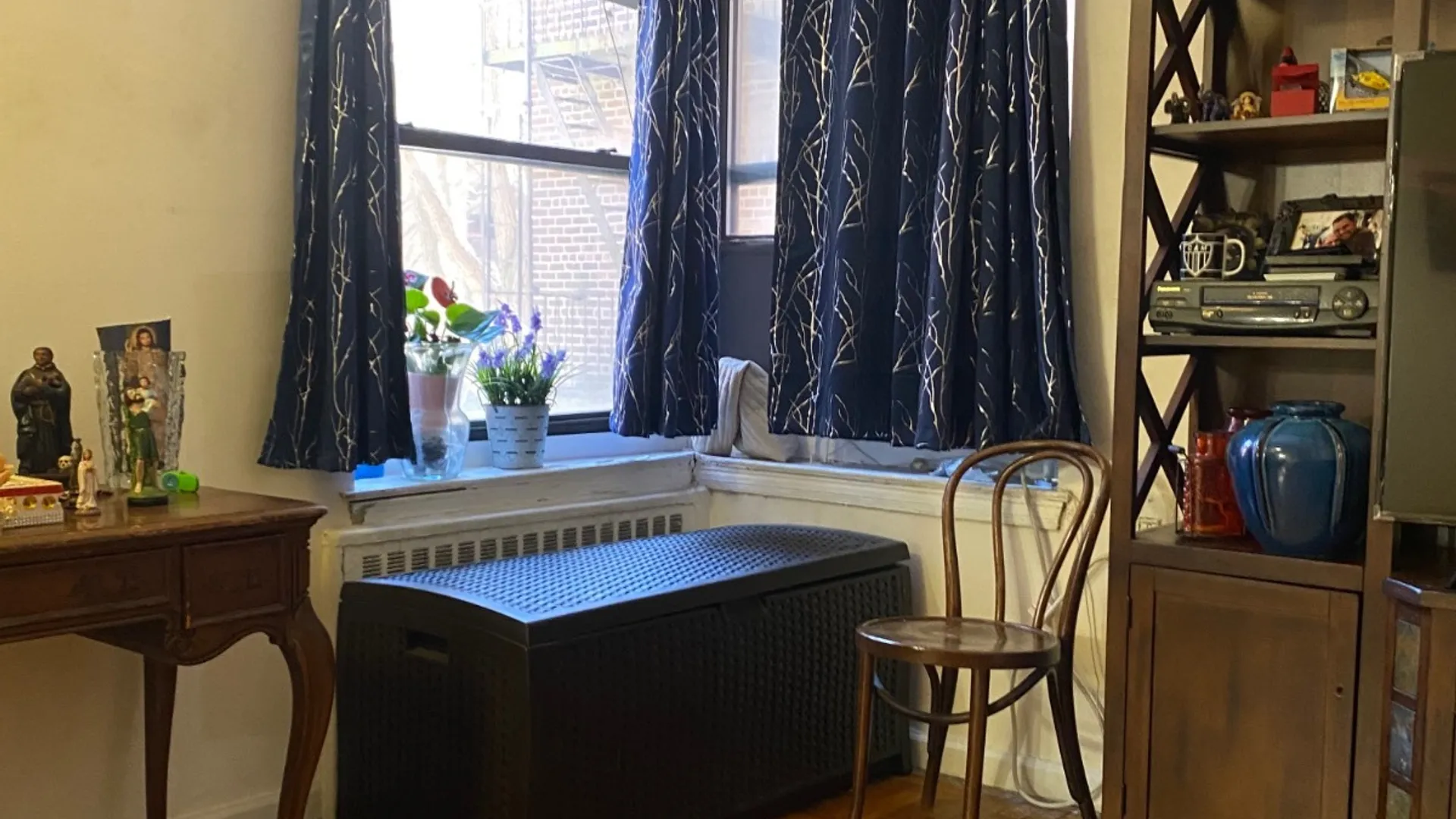 Property at 32-20 91st Street, East Elmhurst, NY 11369 10