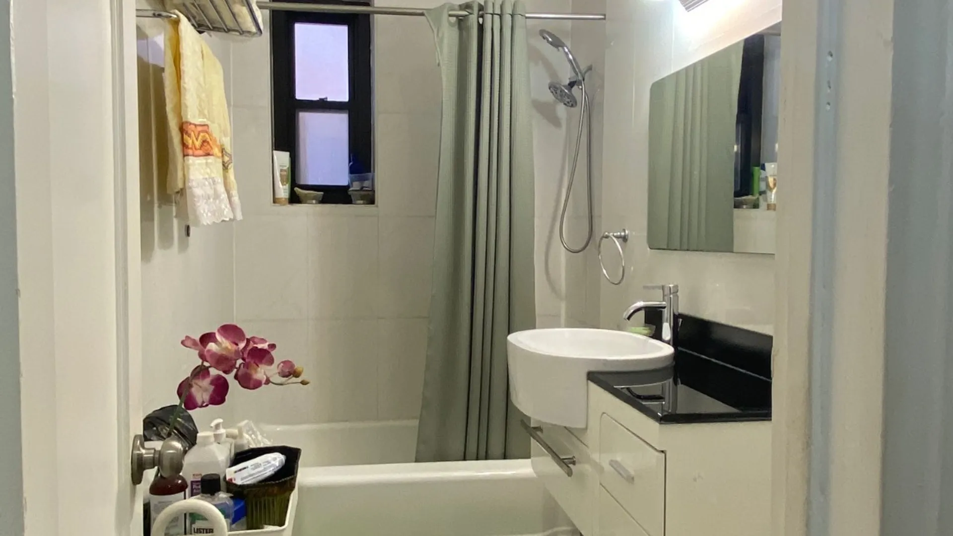 Property at 32-20 91st Street, East Elmhurst, NY 11369 13