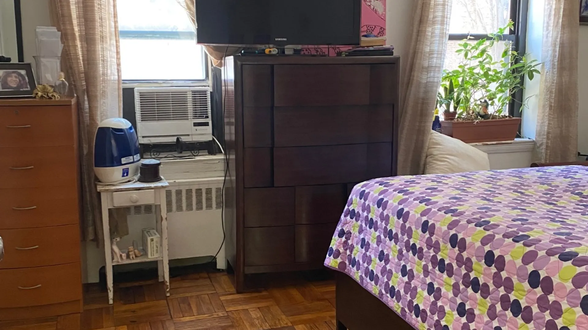 Property at 32-20 91st Street, East Elmhurst, NY 11369 16