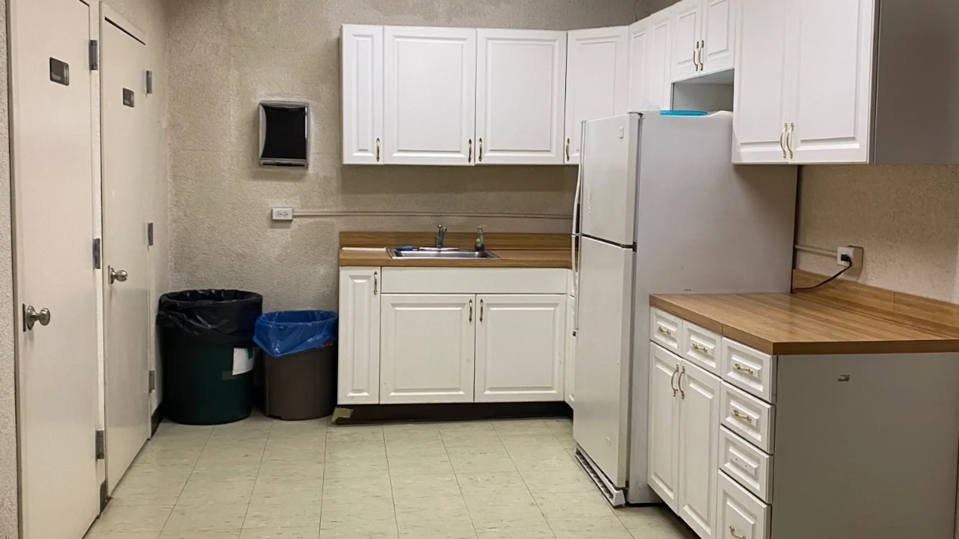 Property at 32-20 91st Street, East Elmhurst, NY 11369 19