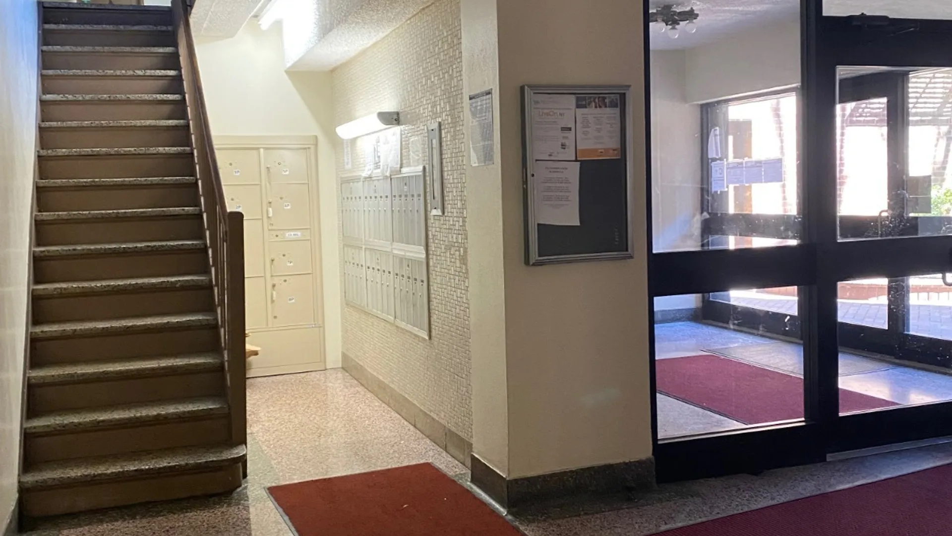 Property at 32-20 91st Street, East Elmhurst, NY 11369 23