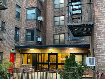 Property at 32-20 91st Street, East Elmhurst, NY 11369