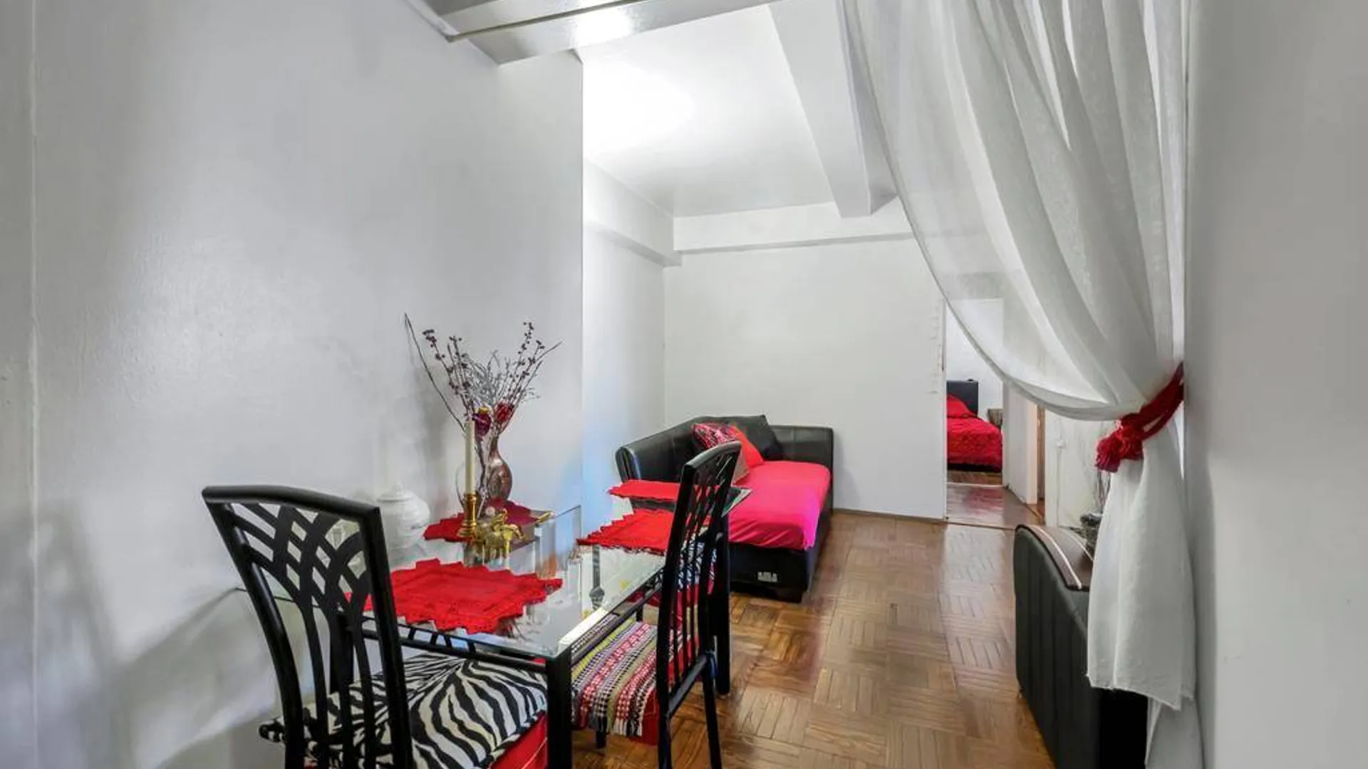 Property at 1690 Metropolitan Avenue, Bronx, NY 10462 11