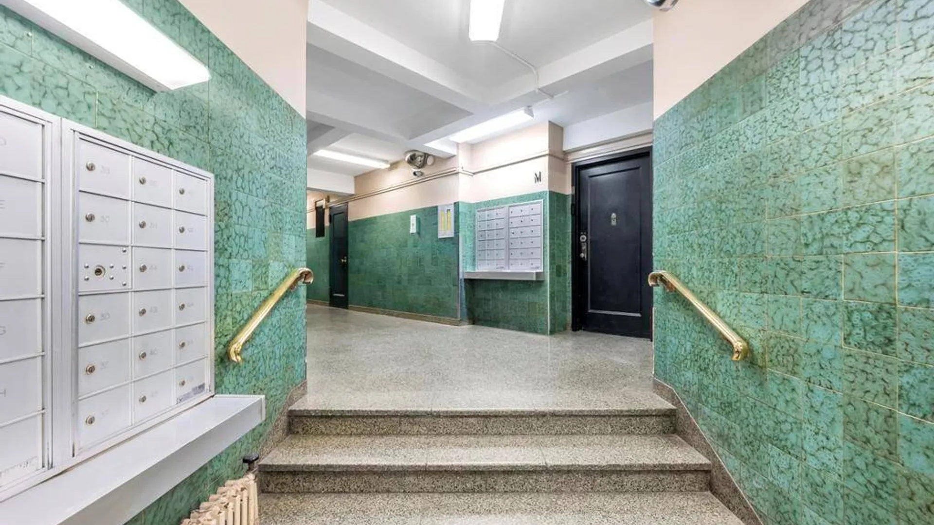 Property at 1690 Metropolitan Avenue, Bronx, NY 10462 15