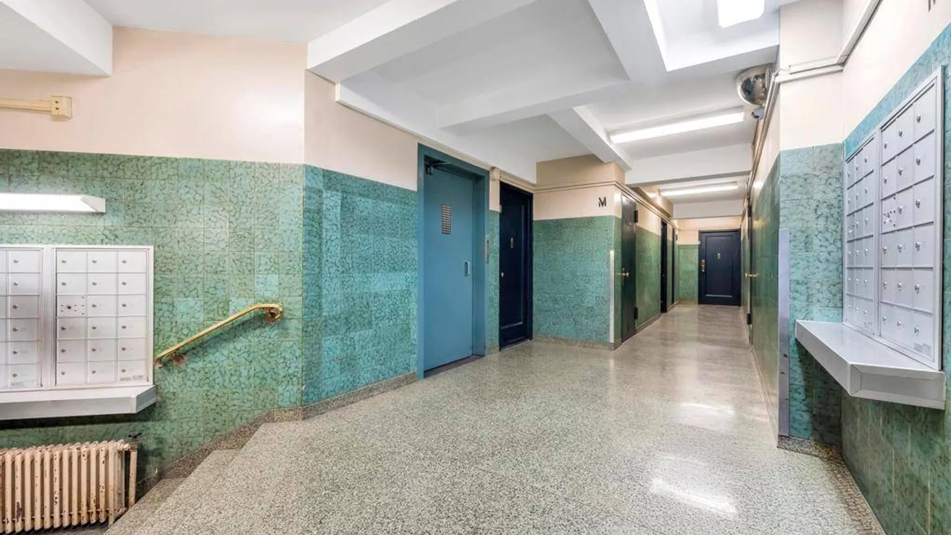 Property at 1690 Metropolitan Avenue, Bronx, NY 10462 16