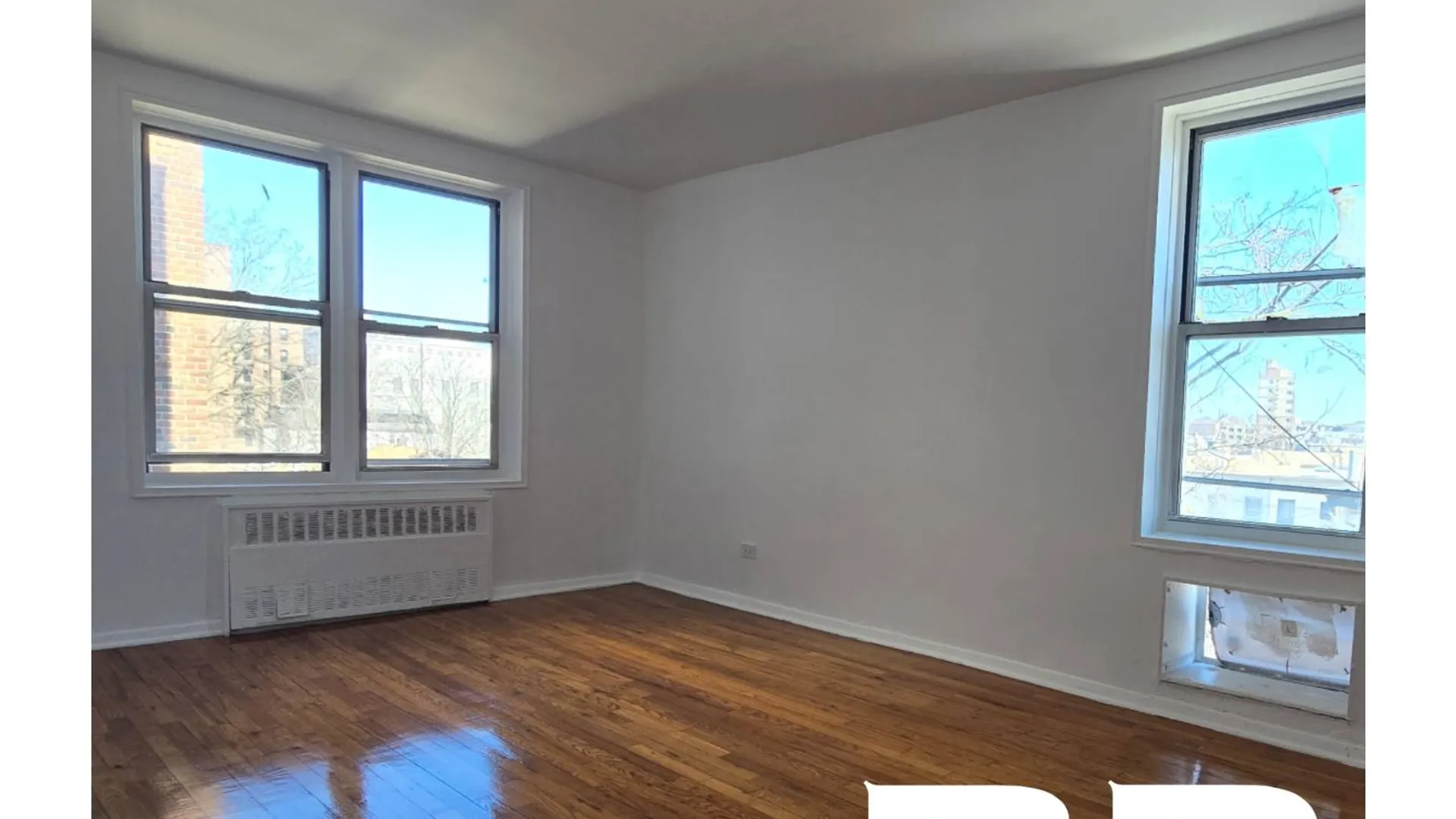 Property at 2785 Ocean Pkwy, Brooklyn, NY 11235 6