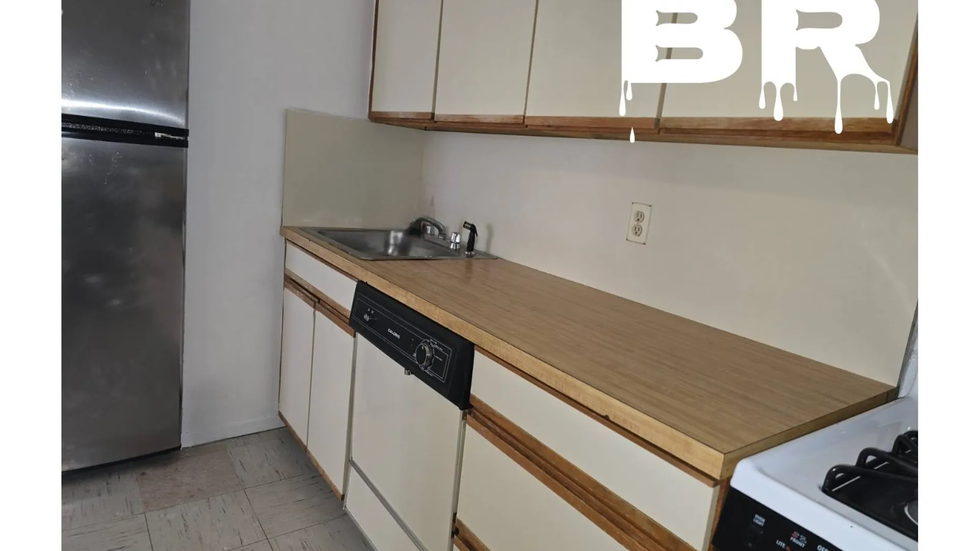 Property at 2785 Ocean Pkwy, Brooklyn, NY 11235 5