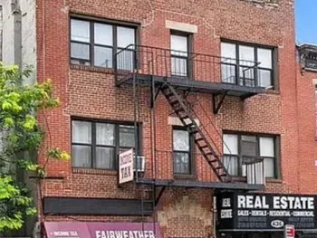 Property at 436 4th Ave, Brooklyn, NY 11215