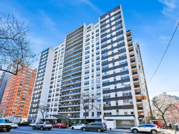 Property at 205 3rd Ave, Manhattan, NY 10003