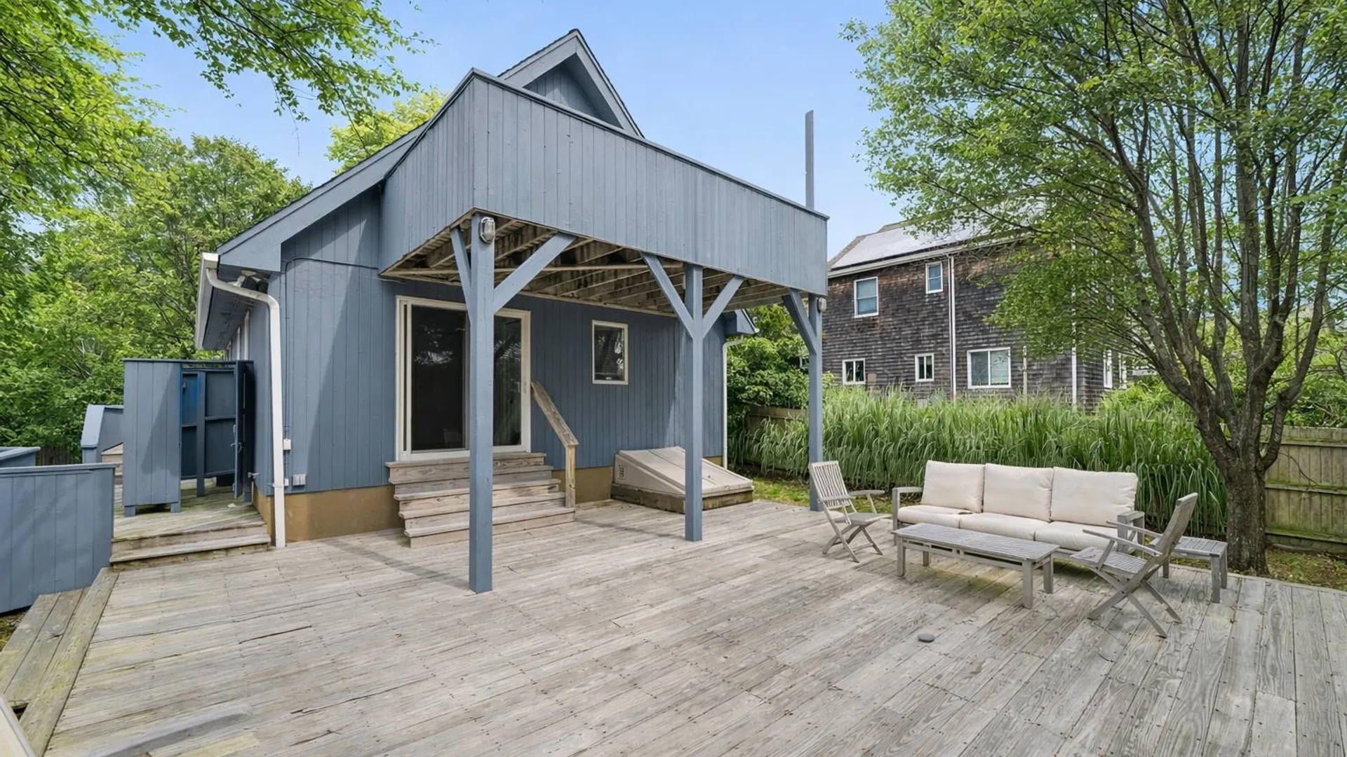 Property at 33 Agnew Avenue, Montauk, NY 11954 3
