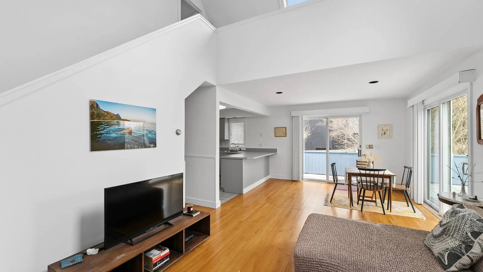 Property at 33 Agnew Avenue, Montauk, NY 11954 4