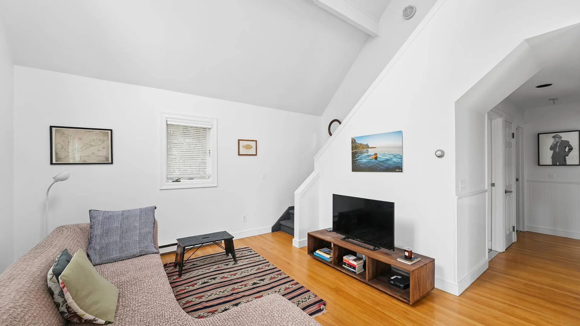 Property at 33 Agnew Avenue, Montauk, NY 11954 5